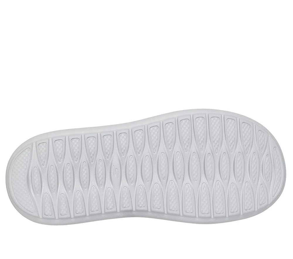 Skechers Slip-ins Relaxed Fit: GO WALK Horizon