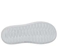 Skechers Slip-ins Relaxed Fit: GO WALK Horizon