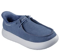 Skechers Slip-ins Relaxed Fit: GO WALK Horizon