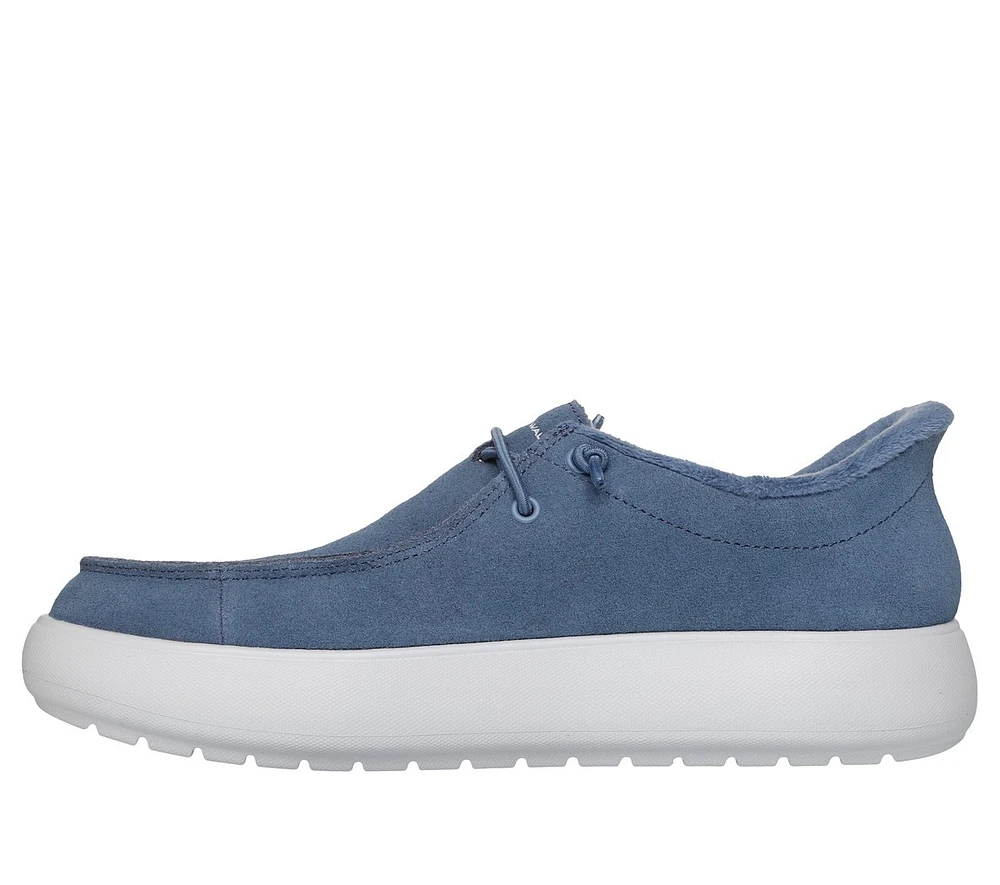Skechers Slip-ins Relaxed Fit: GO WALK Horizon
