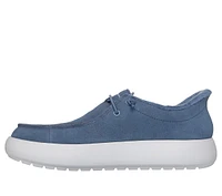 Skechers Slip-ins Relaxed Fit: GO WALK Horizon