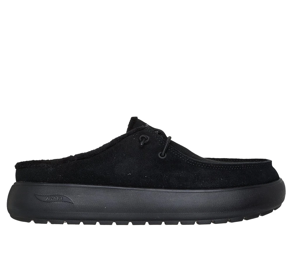 Relaxed Fit: GO WALK Horizon - Hollie