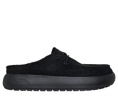 Relaxed Fit: GO WALK Horizon - Hollie