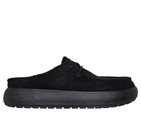 Relaxed Fit: GO WALK Horizon - Hollie