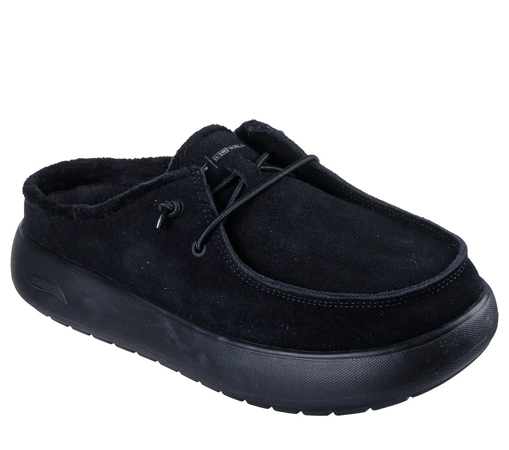 Relaxed Fit: GO WALK Horizon - Hollie