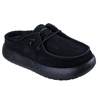 Relaxed Fit: GO WALK Horizon - Hollie