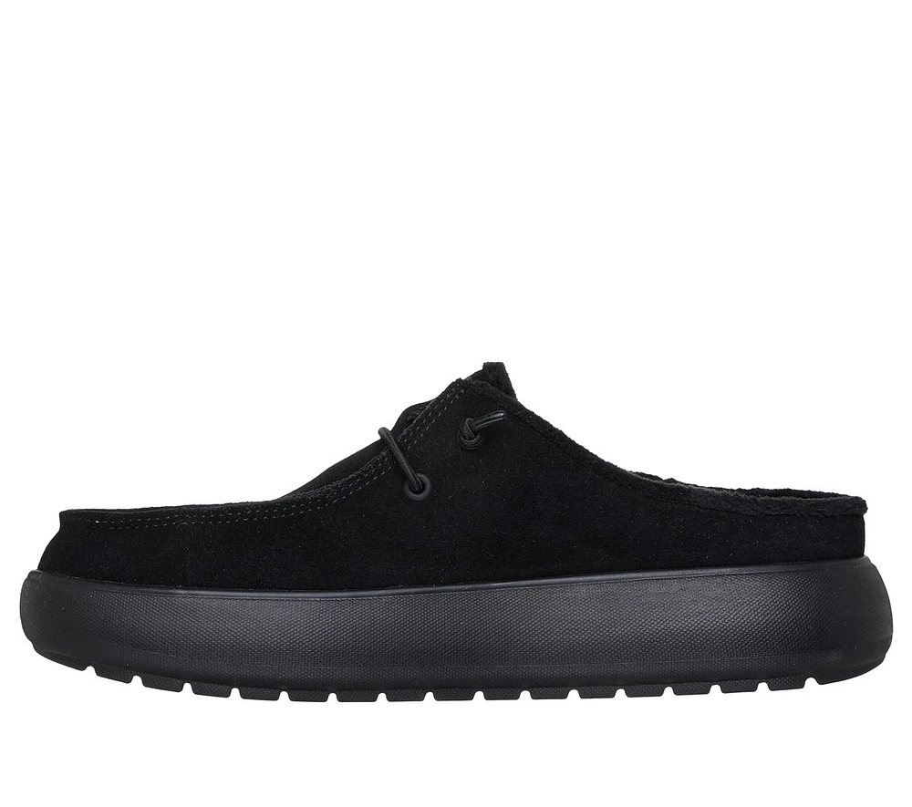 Relaxed Fit: GO WALK Horizon - Hollie