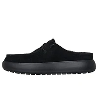 Relaxed Fit: GO WALK Horizon - Hollie