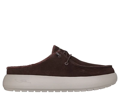 Relaxed Fit: GO WALK Horizon - Hollie
