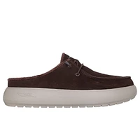 Relaxed Fit: GO WALK Horizon - Hollie