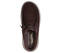 Relaxed Fit: GO WALK Horizon - Hollie