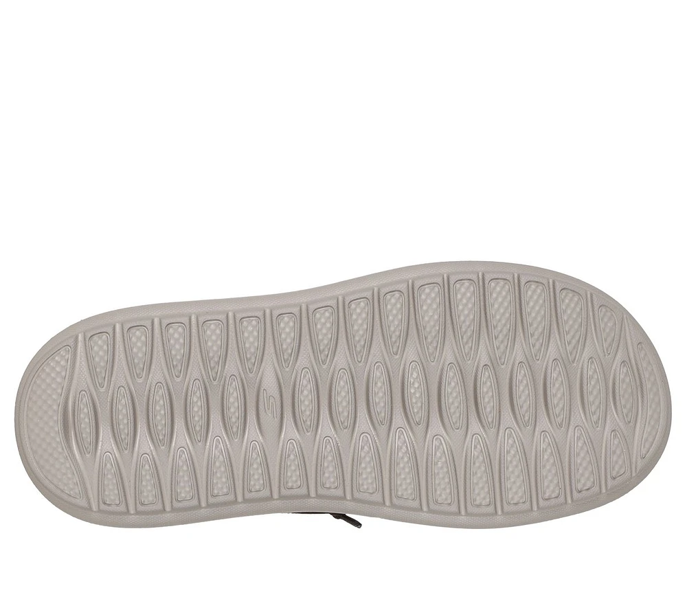 Relaxed Fit: GO WALK Horizon - Hollie