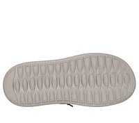 Relaxed Fit: GO WALK Horizon - Hollie