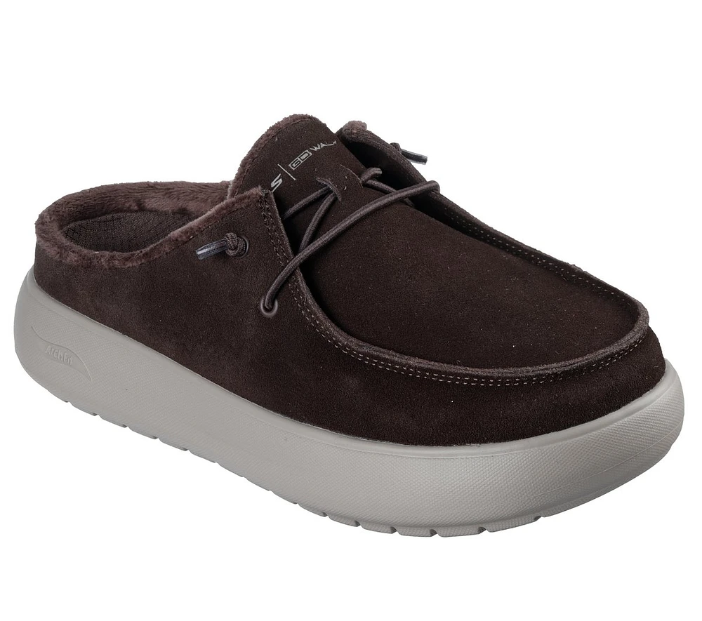Relaxed Fit: GO WALK Horizon - Hollie