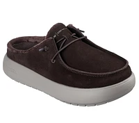 Relaxed Fit: GO WALK Horizon - Hollie