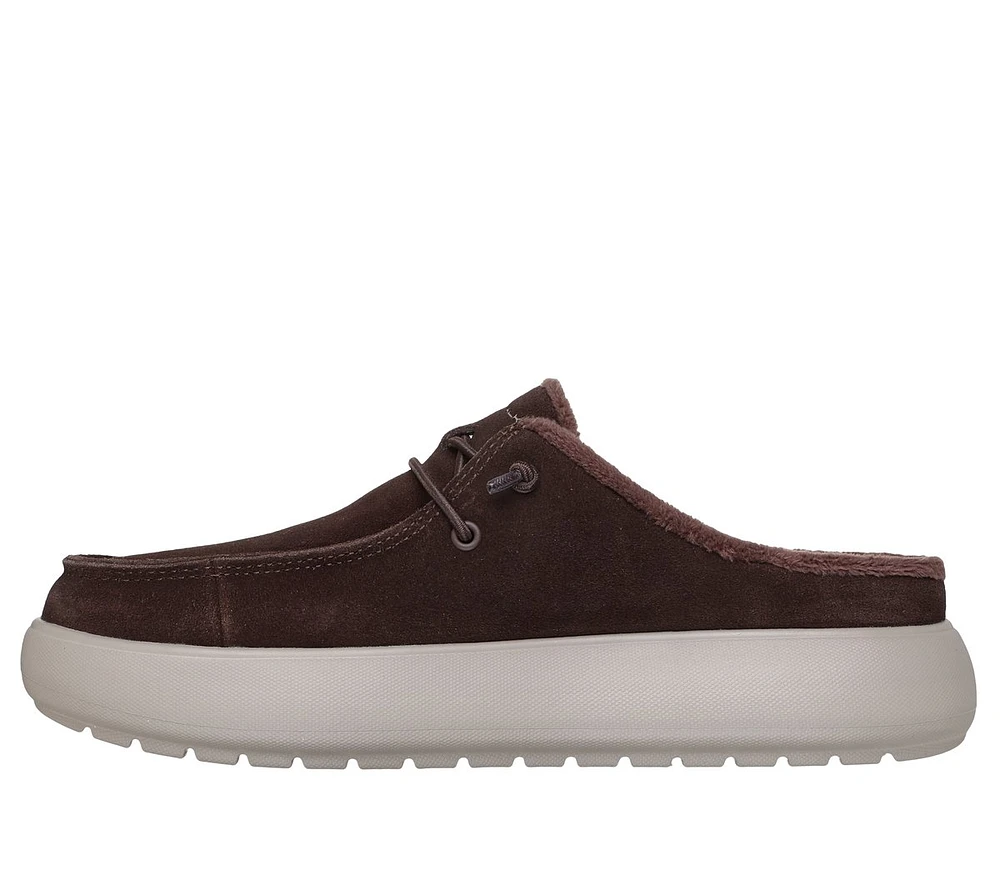 Relaxed Fit: GO WALK Horizon - Hollie