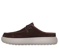 Relaxed Fit: GO WALK Horizon - Hollie