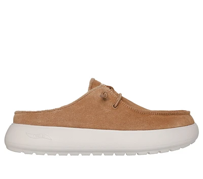 Relaxed Fit: GO WALK Horizon - Hollie