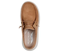 Relaxed Fit: GO WALK Horizon - Hollie