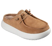 Relaxed Fit: GO WALK Horizon - Hollie