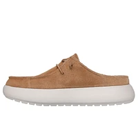 Relaxed Fit: GO WALK Horizon - Hollie