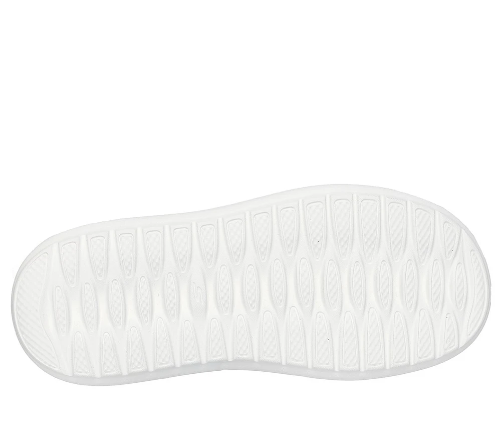 Skechers Slip-ins Relaxed Fit: GO WALK Horizon