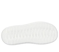 Skechers Slip-ins Relaxed Fit: GO WALK Horizon