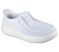 Skechers Slip-ins Relaxed Fit: GO WALK Horizon
