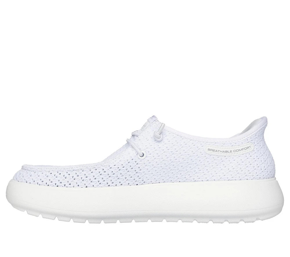 Skechers Slip-ins Relaxed Fit: GO WALK Horizon