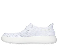 Skechers Slip-ins Relaxed Fit: GO WALK Horizon