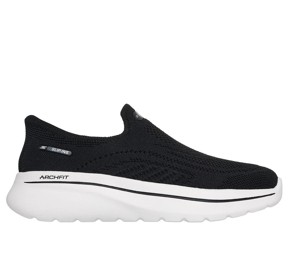 Skechers Slip-ins Relaxed Fit: GO WALK Arch Fit N-Joy - Arianne