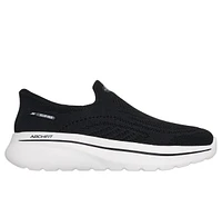 Skechers Slip-ins Relaxed Fit: GO WALK Arch Fit N-Joy - Arianne