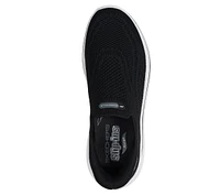 Skechers Slip-ins Relaxed Fit: GO WALK Arch Fit N-Joy - Arianne