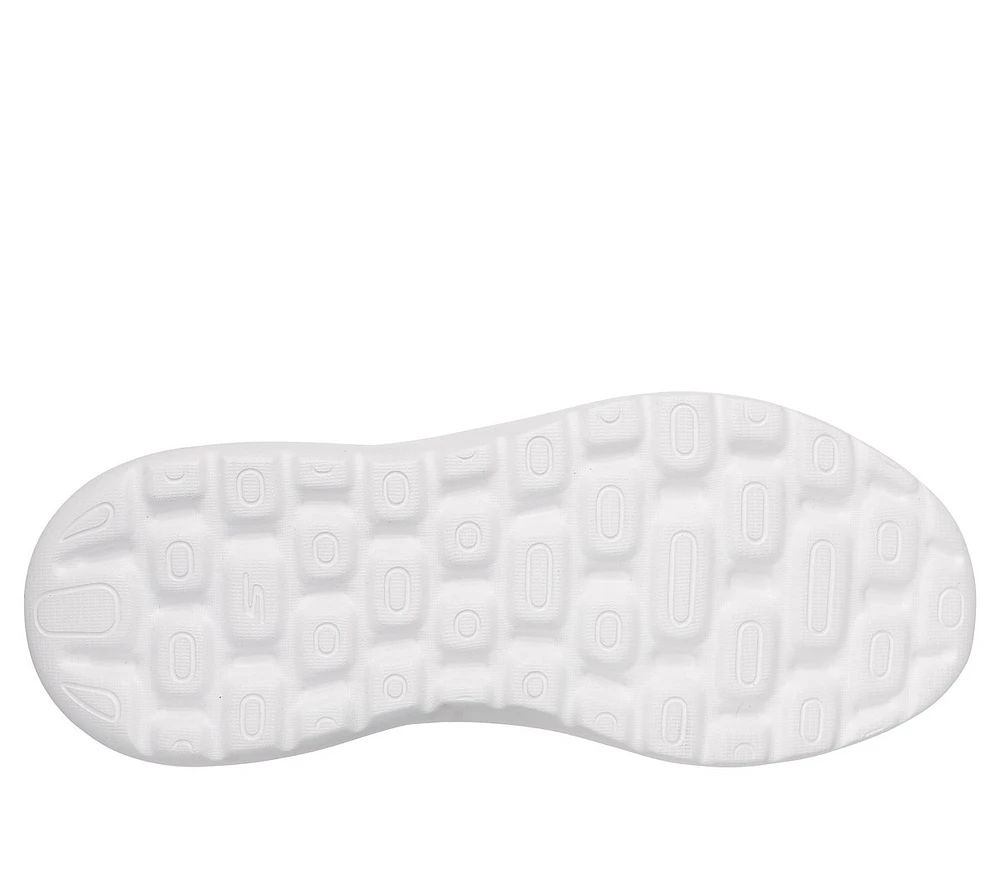 Skechers Slip-ins Relaxed Fit: GO WALK Arch Fit N-Joy - Arianne