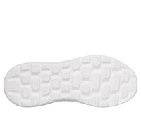 Skechers Slip-ins Relaxed Fit: GO WALK Arch Fit N-Joy - Arianne