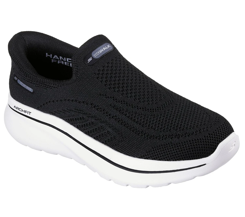 Skechers Slip-ins Relaxed Fit: GO WALK Arch Fit N-Joy - Arianne