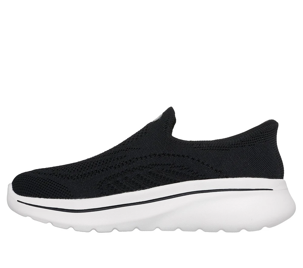 Skechers Slip-ins Relaxed Fit: GO WALK Arch Fit N-Joy - Arianne