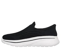 Skechers Slip-ins Relaxed Fit: GO WALK Arch Fit N-Joy - Arianne