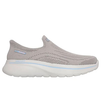 Skechers Slip-ins Relaxed Fit: GO WALK Arch Fit N-Joy - Arianne