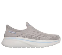 Skechers Slip-ins Relaxed Fit: GO WALK Arch Fit N-Joy
