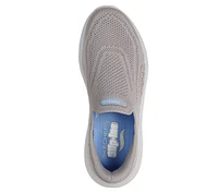 Skechers Slip-ins Relaxed Fit: GO WALK Arch Fit N-Joy