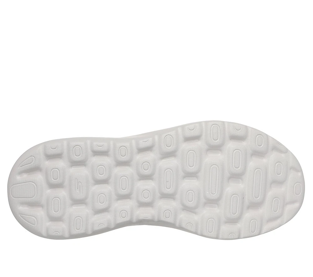 Skechers Slip-ins Relaxed Fit: GO WALK Arch Fit N-Joy - Arianne