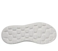 Skechers Slip-ins Relaxed Fit: GO WALK Arch Fit N-Joy - Arianne