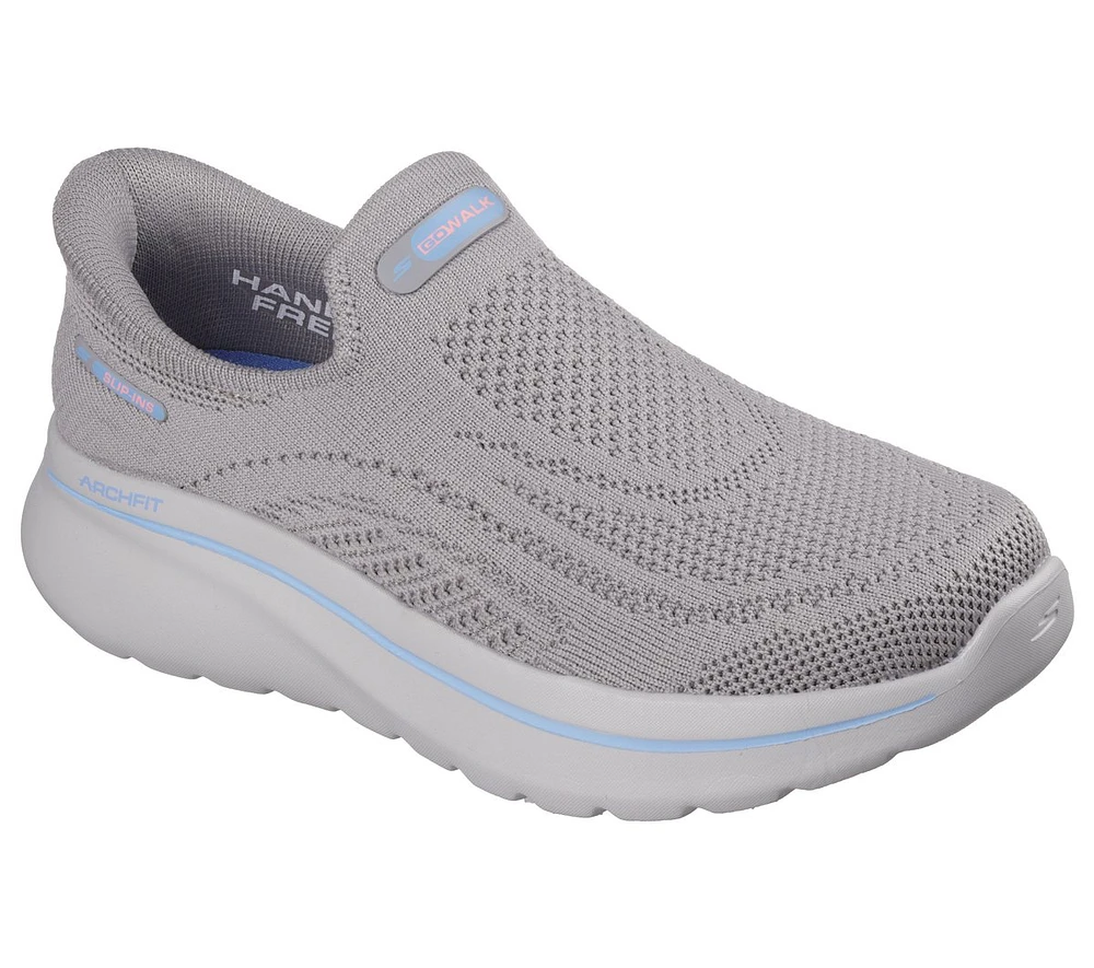 Skechers Slip-ins Relaxed Fit: GO WALK Arch Fit N-Joy - Arianne