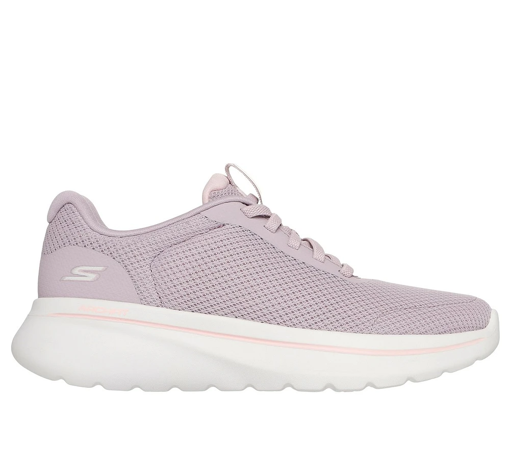 GO WALK Arch Fit N-Joy - Amira