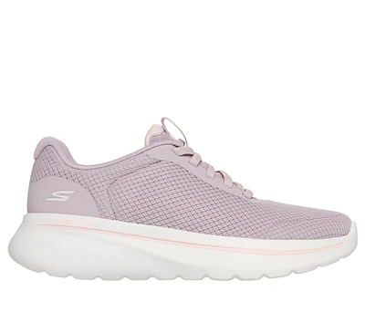 GO WALK Arch Fit N-Joy - Amira