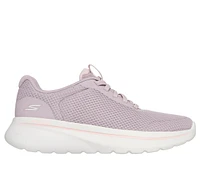 GO WALK Arch Fit N-Joy - Amira