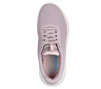 GO WALK Arch Fit N-Joy - Amira
