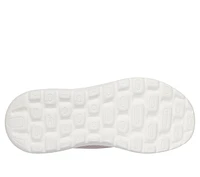 GO WALK Arch Fit N-Joy - Amira