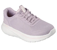 GO WALK Arch Fit N-Joy - Amira